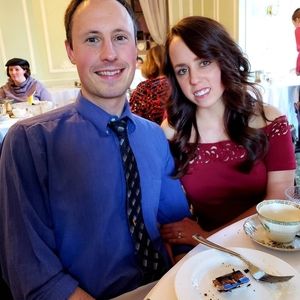 Meet your Posher, Noelle